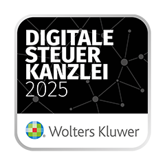 Label Digitale Kanzlei