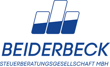 Beiderbeck Steuerberatungsgesellschaft mbH